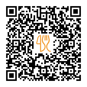 Carte QR de Backstage