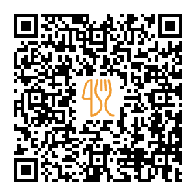 Carte QR de Café Tuna
