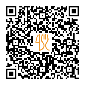 Enlace de código QR al menú de Yeti Cantine Moderne