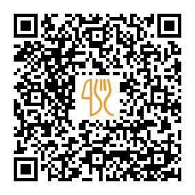 Carte QR de Live Music Café