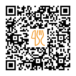 Enlace de código QR al menú de Trattore