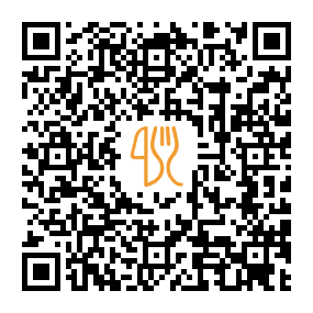 Carte QR de The Bohemian