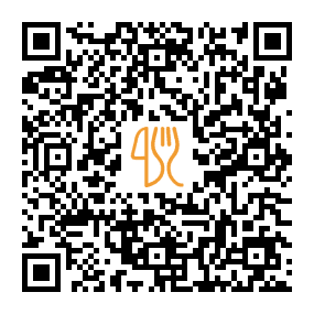 Carte QR de La Cotelette