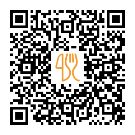 Enlace de código QR al menú de Guapa