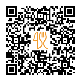 Carte QR de Alepargan
