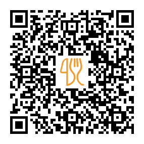 Carte QR de La Depêche Du Midi