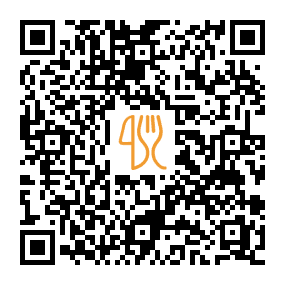 Carte QR de Café Buffet Koffiebuffet Hema