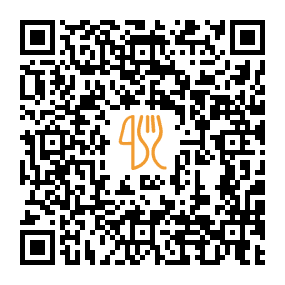 Enlace de código QR al menú de Refoodgees