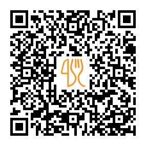Carte QR de Koffiebar Boudewijn