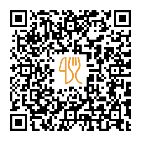 Carte QR de Miranda Tella/enrique