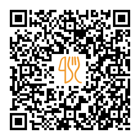 Carte QR de Le Marais