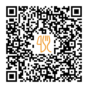 Carte QR de Snack Antalya