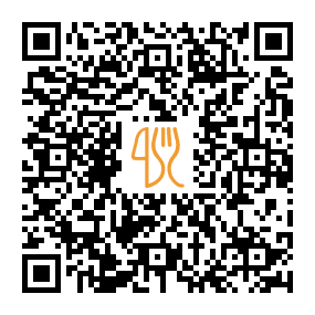 Carte QR de Réfectoire