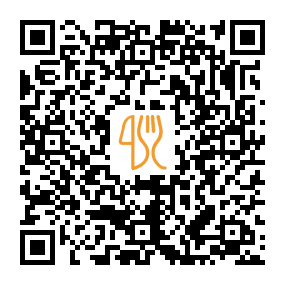 Carte QR de Olivais