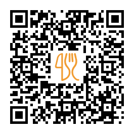 Enlace de código QR al menú de Cookinn