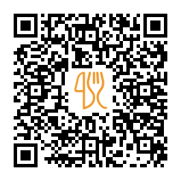 Carte QR de Escautbar