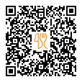 Carte QR de Cosy Sandwichbar