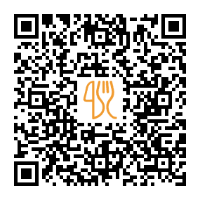 Enlace de código QR al menú de Sauna Spades4