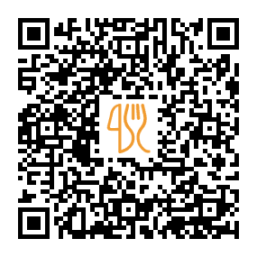 Carte QR de Le Cahoudgi