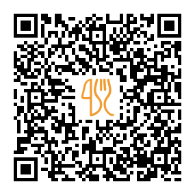 Enlace de código QR al menú de Iris Café