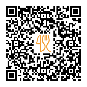 Enlace de código QR al menú de Allemeersch