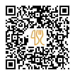 Enlace de código QR al menú de Lowy