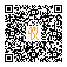 Carte QR de Denis Delice