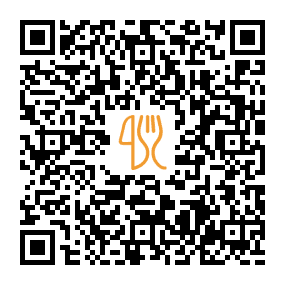 Enlace de código QR al menú de The Cube By Electrolux