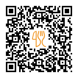 Carte QR de Hobbyscuit