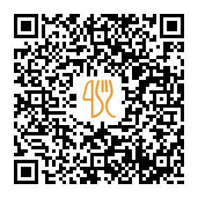 Carte QR de Le Wok De Blaise