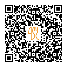 Carte QR de Babylon Lunch