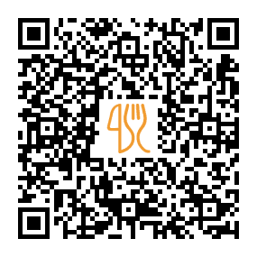 Enlace de código QR al menú de Le Métro Valdi