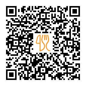 Enlace de código QR al menú de Les Tréteaux