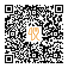 Carte QR de Rire Et Plaisirs