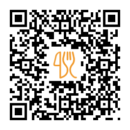 QR-Code zur Speisekarte von Cap Orange