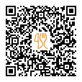 QR-Code zur Speisekarte von Didine Cooking