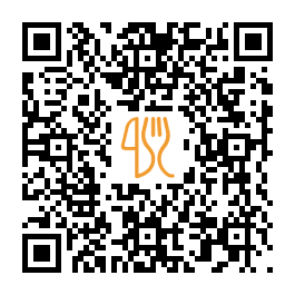 QR-Code zur Speisekarte von Agapy