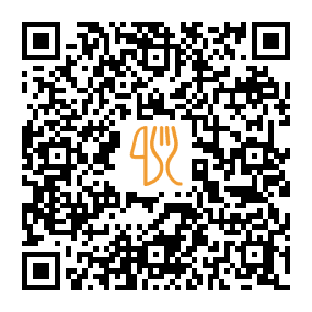 QR-Code zur Speisekarte von Thai Express