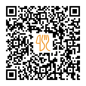 QR-Code zur Speisekarte von La Prosciutteria