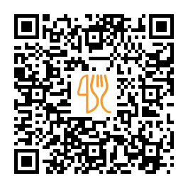 Link con codice QR al menù di Kuddi