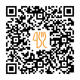 QR-Code zur Speisekarte von Mellow