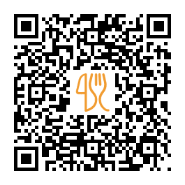 Link con codice QR al menù di Vanpen