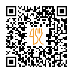 Link con codice QR al menù di Not A