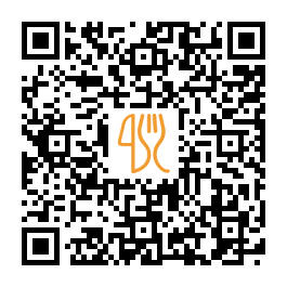 Carte QR de Pacifique