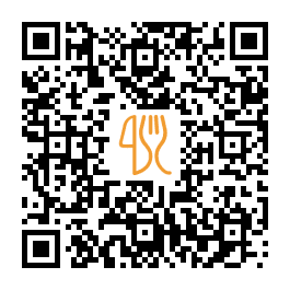 Carte QR de Suri Doner