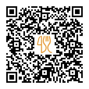 Carte QR de Warung Chitra