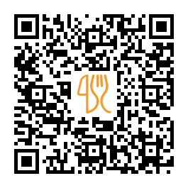 QR-code link para o menu de Fish Kings