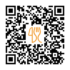 QR-Code zur Speisekarte von Le Hic