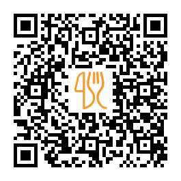 Link con codice QR al menù di Skylab