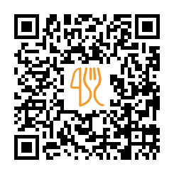 QR-Code zur Speisekarte von Dyossa